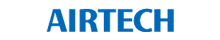 日本エアーテック株式会社