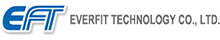 EVERFIT TECHNOLOGY